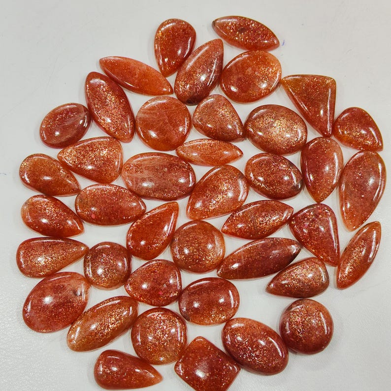 เช่นเดียวกับในภาพ