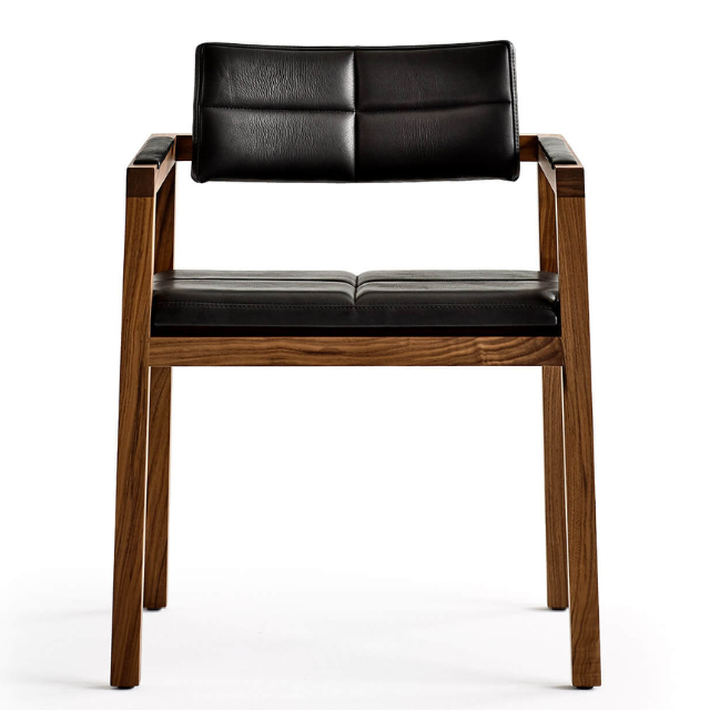 คัสตาร์ม