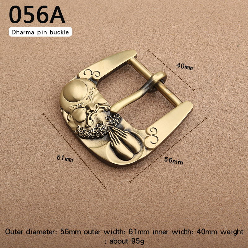 056A