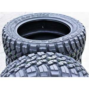 USA Manufactures Cheap Used <strong>Tires</strong> for Vehicles Cars Sold Wholesale Brand New All Sizes of Car <strong>Tires</strong> Heavy Truck <strong>Tires</strong>