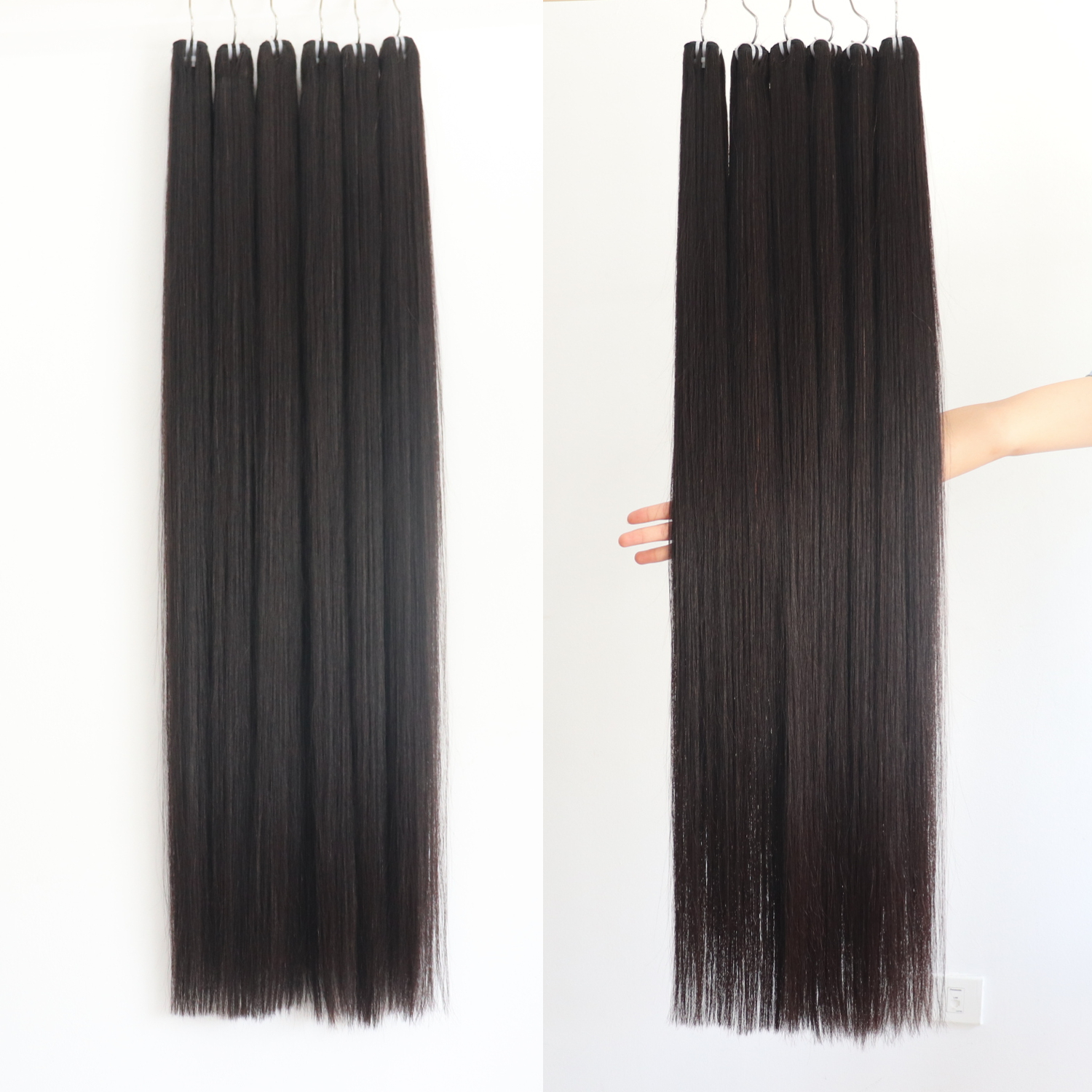Weft08