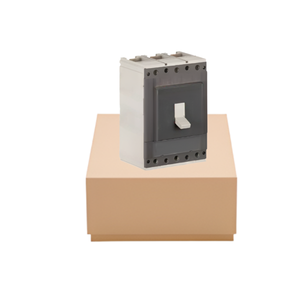 Suministro de disyuntor T5S400 100% R400 PMP 3P producto Original en stock entrega rápida - Product Image 3