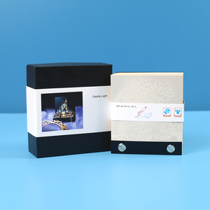 Creative Diy Post <strong>Notes</strong> Notepad Cute Gifts Diy Cinderella Castle Funny <strong>Custom</strong> Words and <strong>Shape</strong> <strong>Note</strong> Paper <strong>Block</strong> <strong>Cube</strong> <strong>Memo</strong> Pad - Product Image 6