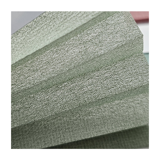 VERT D'EAU S.D-723