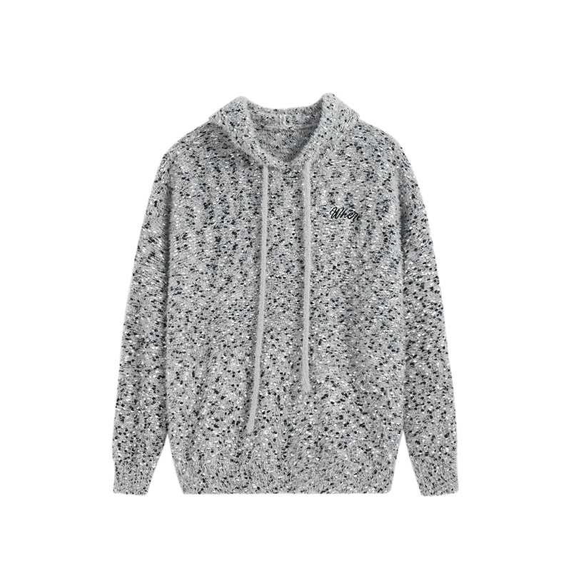 Gris