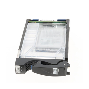 מהירות גבוהה 600gb sas גדול גורם hdd עבור מרכזי נתונים ומערכות פשיטה - Product Image 6