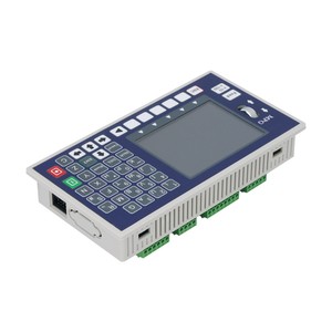 TC5510H 1 Axis <strong>CNC</strong> Controller System <strong>G</strong> <strong>Code</strong> Motion Controller with MPG for <strong>CNC</strong> Milling Machines - Product Image 4