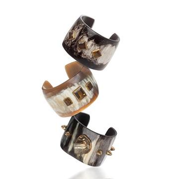 ตามที่แสดง