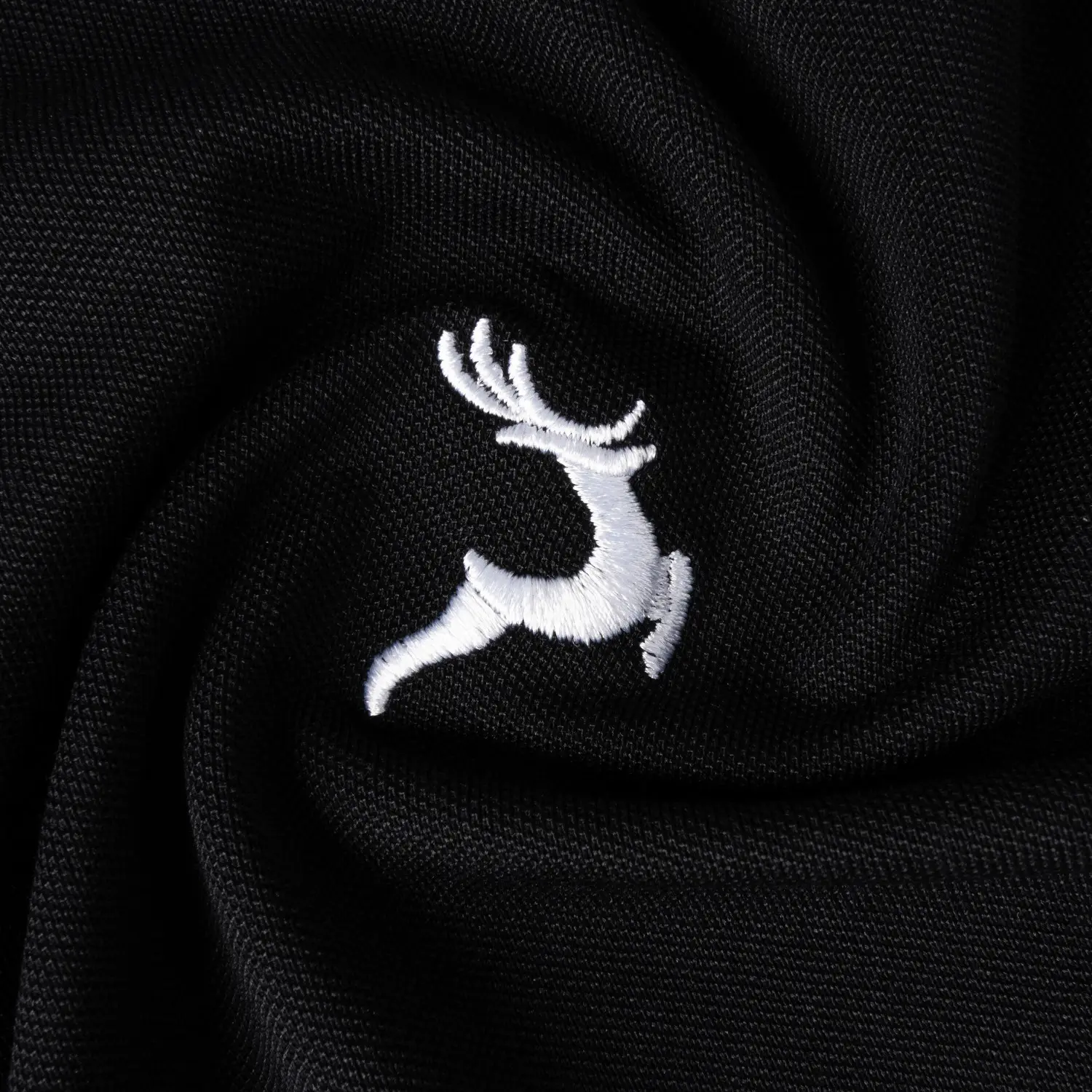 Camisas casuais de algodão, roupas casuais, marrons, manga curta, estampadas, fabricante de camisas de polo, no vietnã