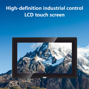 Intel Industrial Panel PC fanless All In One support embedded <strong>Computer</strong> 18.5 inch celeron J1900 <strong>quad</strong> <strong>core</strong> <strong>processor</strong> touch desktop