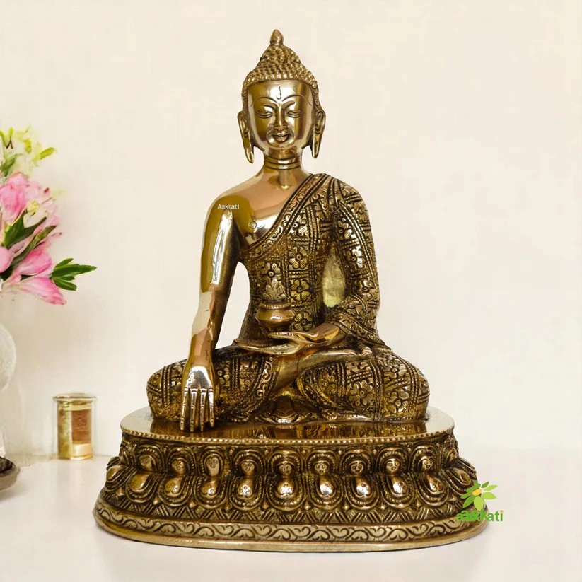 As Per Image