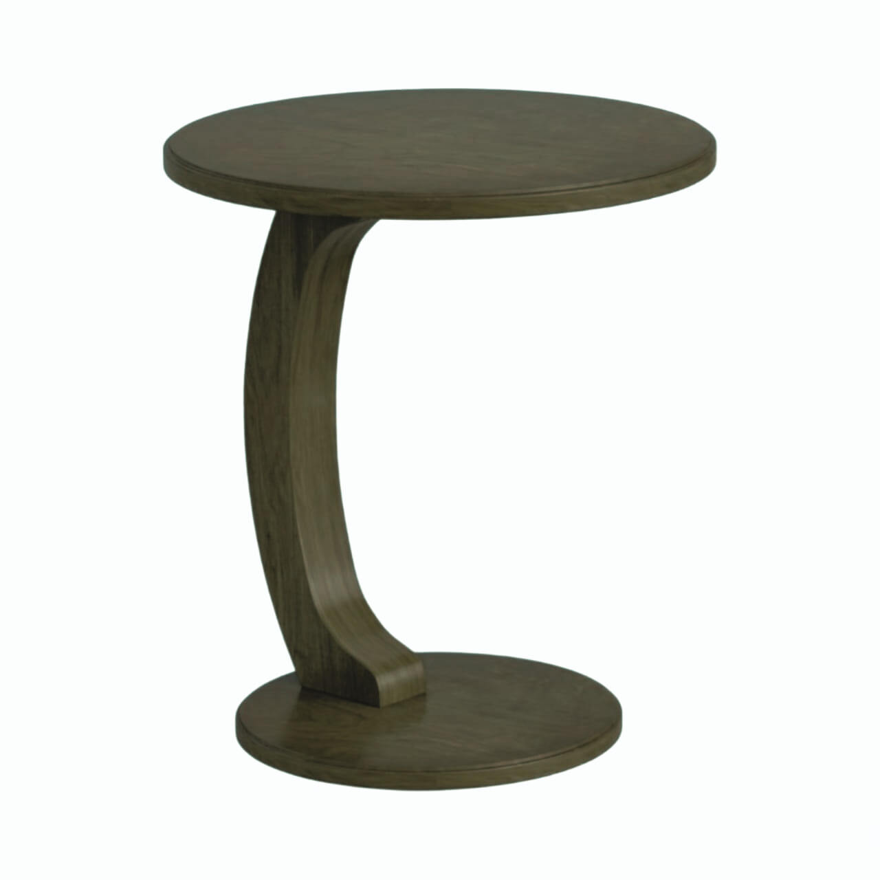 เช่นเดียวกับภาพ