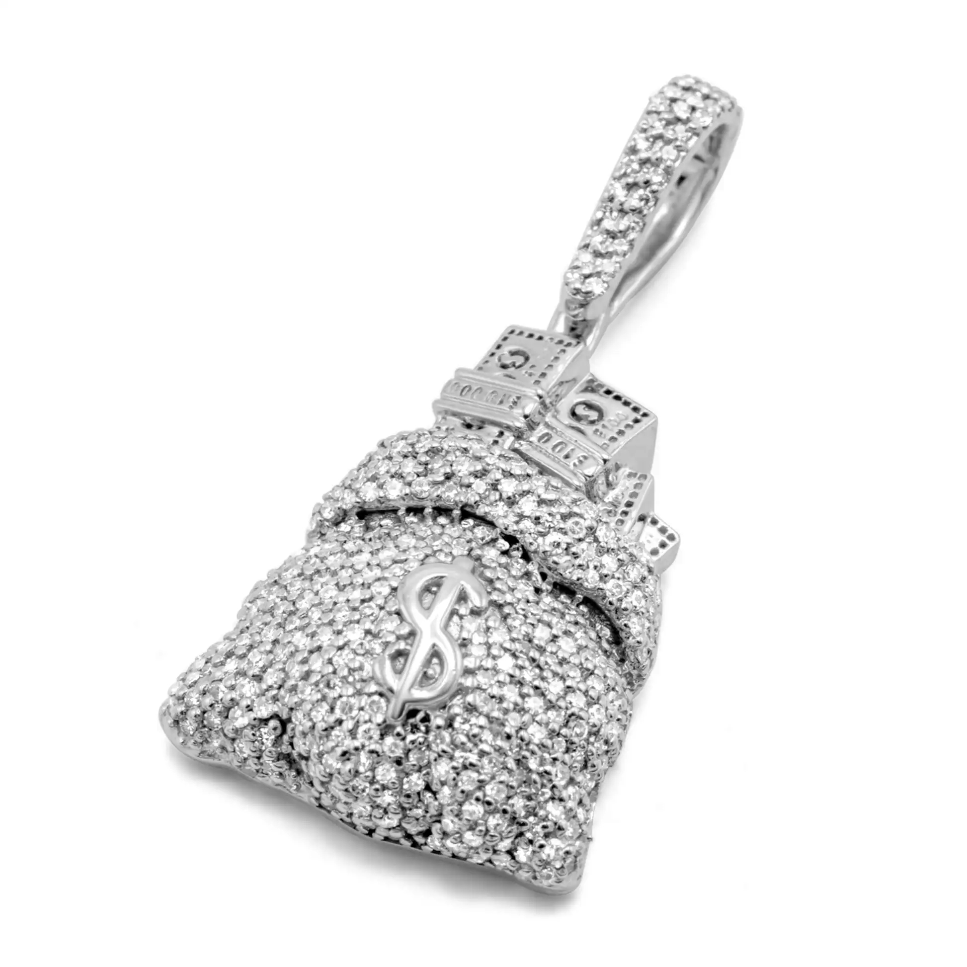 Argent