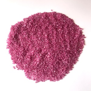 Wholesale Natural Burma <strong>Ruby</strong> Stones Rough Original Red <strong>Ruby</strong> Gemstone Raw Rough Stone Loose with IGI Certificate Priced by Carat
