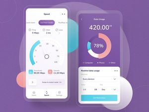 Profession elle native und plattform übergreifende Android-App-Entwicklung