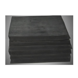橡胶和塑料工业用再生橡胶粉 - Product Image 6
