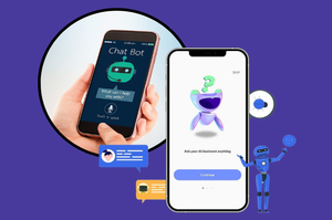 Android und iOS Mobile-Anwendung Entwicklungsunternehmen Online-Zahlungssystem mit Mobilfunk-App - Product Image 4
