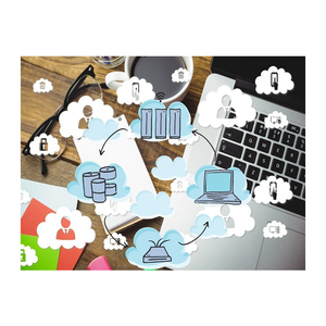 Indischer Exporteur Verkauf DBPulse Pro Pulsating Management-Software DB Administration Excellence Mac Betriebssysteme Internet