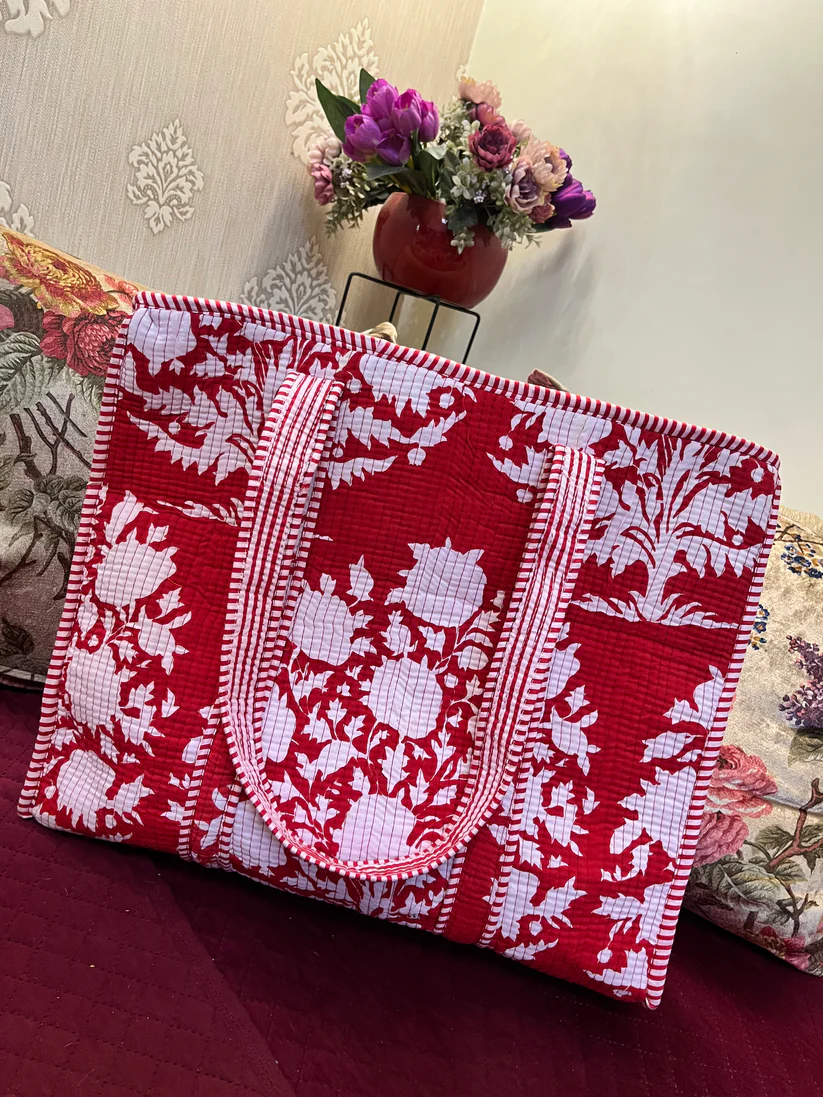 Rojo