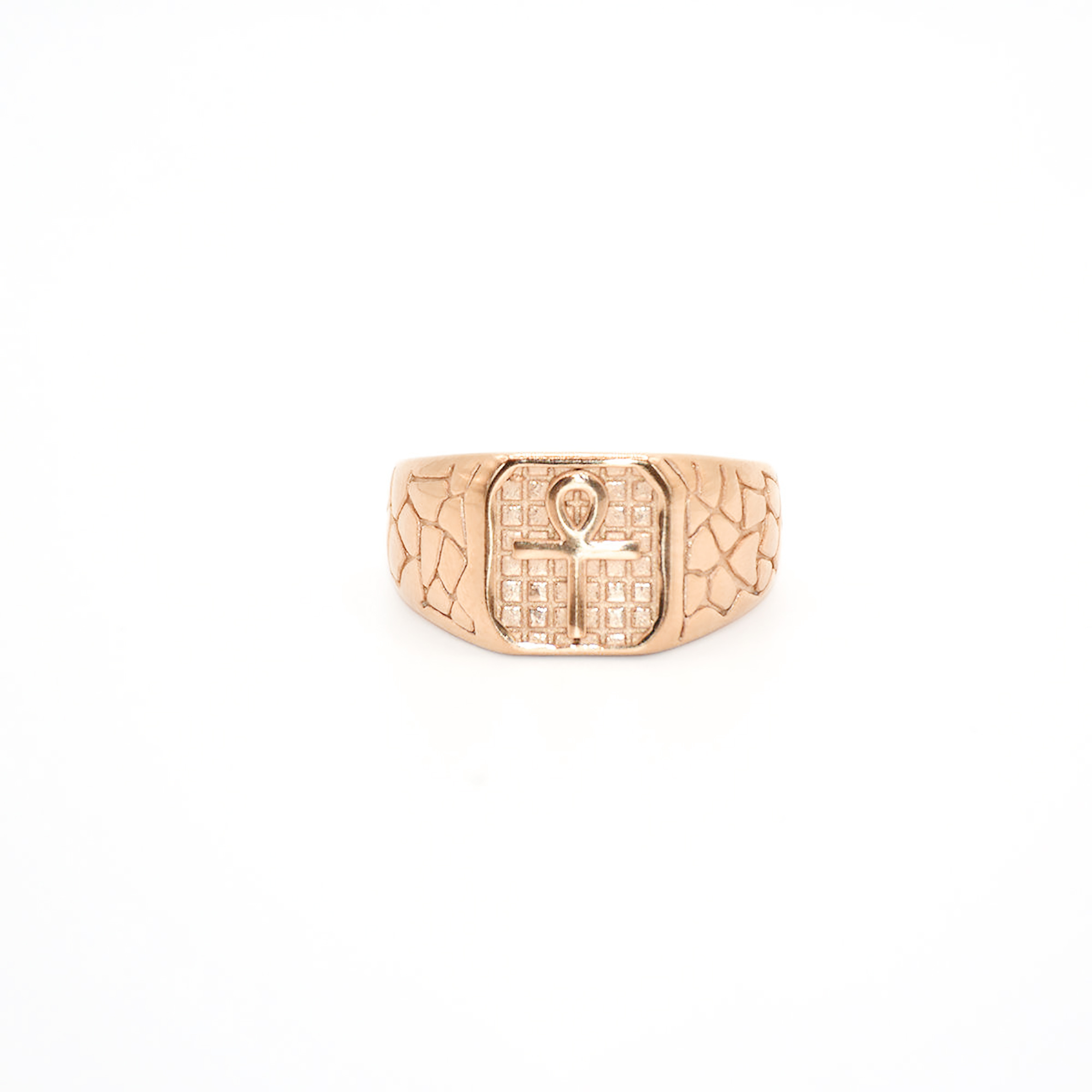 Rose d'or