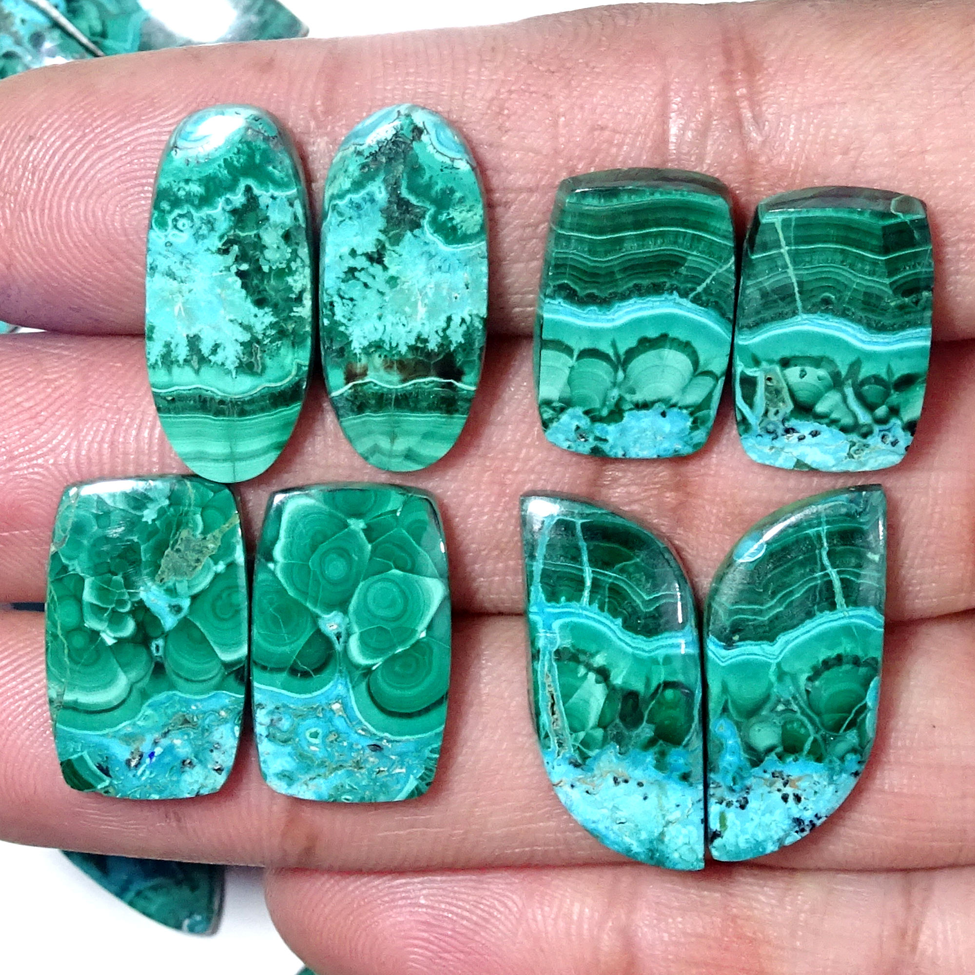 ตามที่แสดงในภาพ