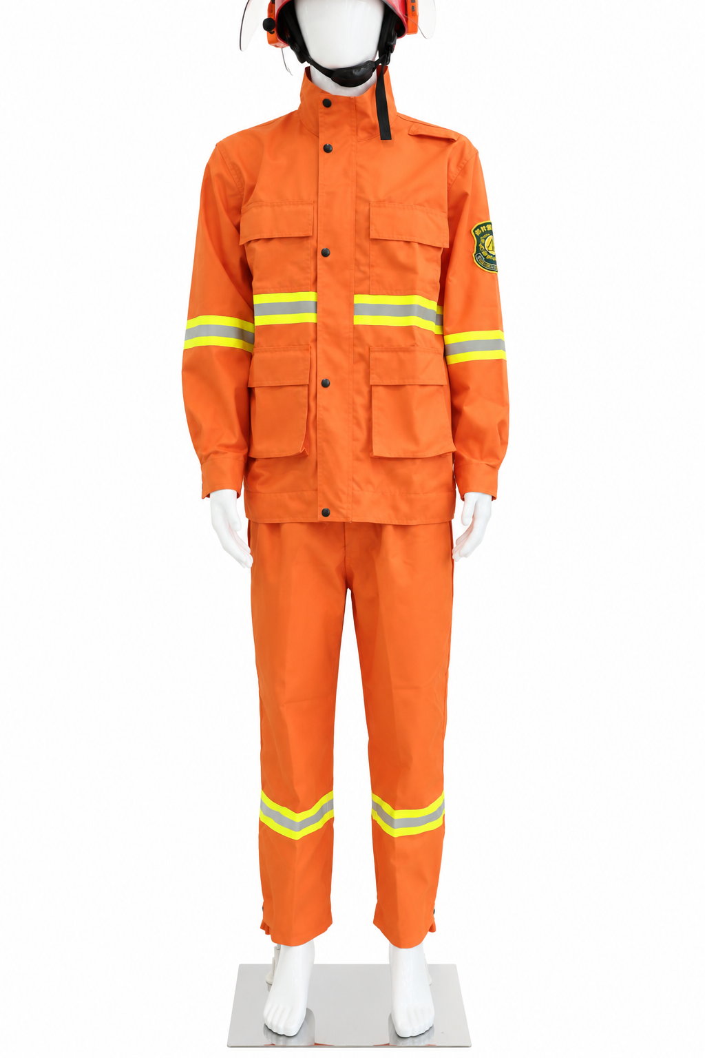 Naranja