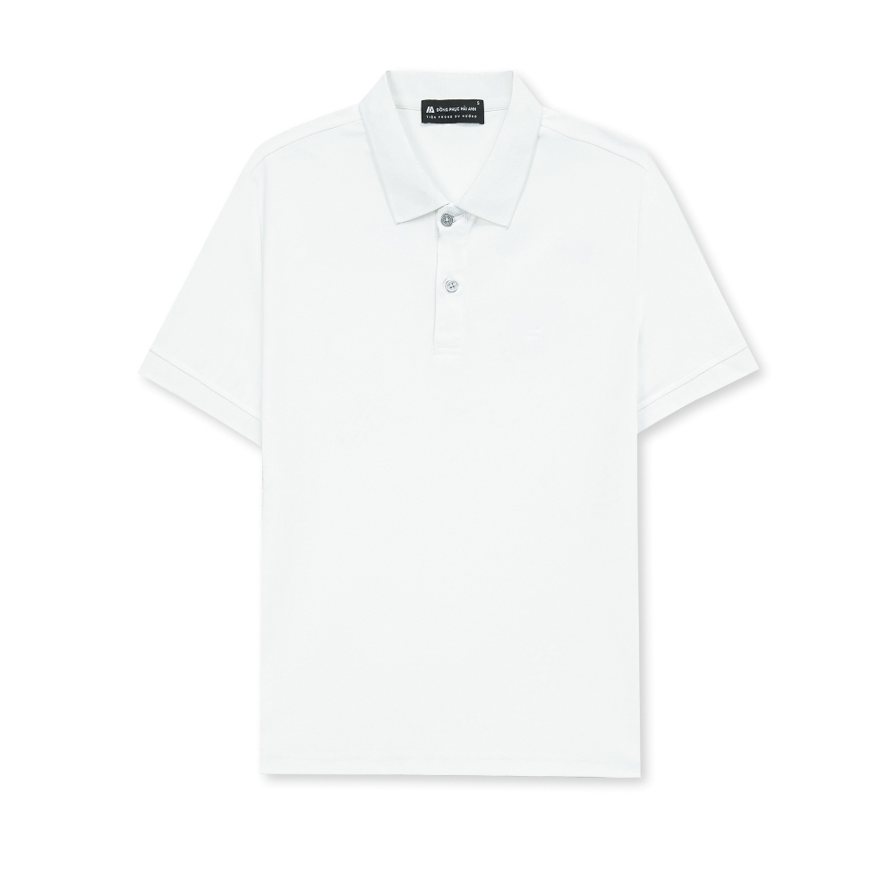 Blanc 04
