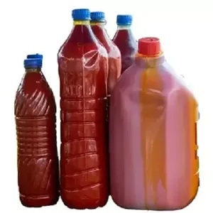 High Quality Red Palm <strong>Oil</strong> for Sale