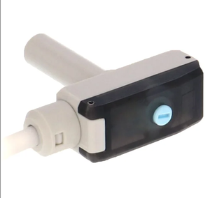 PISCO Serie pequeña SEU VUS Sensor de presión 11,12 Tipo de sensor de presión - Product Image 5