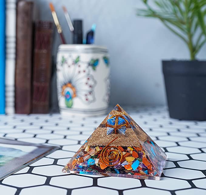 ตามที่แสดงในรูป