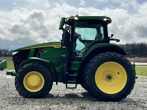 2021 JOHNN <strong>DEERE</strong> 7R 230|Brand New for John for <strong>Deere</strong> Farm Tractor Premium Quality Original for John for <strong>Deere</strong> - Product Image 4