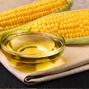 Pure Refined Corn <strong>Oil</strong> in Bulk Packing Factory <strong>Rate</strong> for Immediate Export Shipment Product Category Plants <strong>Oil</strong> - Product Image 3