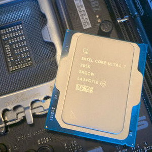 New Released Core Ultra 7 <strong>Processor</strong> 265K 30M <strong>Cache</strong> up to 5.5 GHz 20 Core 20 Thread on Desktop - Product Image 3