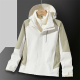 Beige blanc2