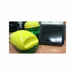 Toplu satın almak için SDK ve AUX bağlantısı ile rekabetçi fiyatlı John Deere hassas GPS sistemleri GPS Navigator - Product Image 4