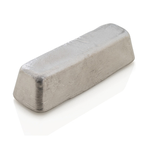 Satılık yüksek kalite 99.5% saf nikel Metal külçe - Product Image 3