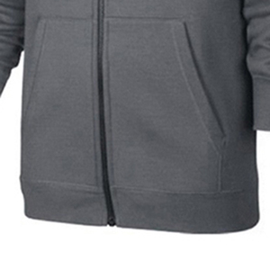 Acid Wash Adjustable Rate Latest Fashion Custom Make New Direct Factory Rate Top <strong>Style</strong> New Arrived Tracksuit for Men - Product Image 5