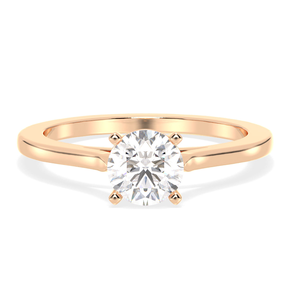 Rose d'or