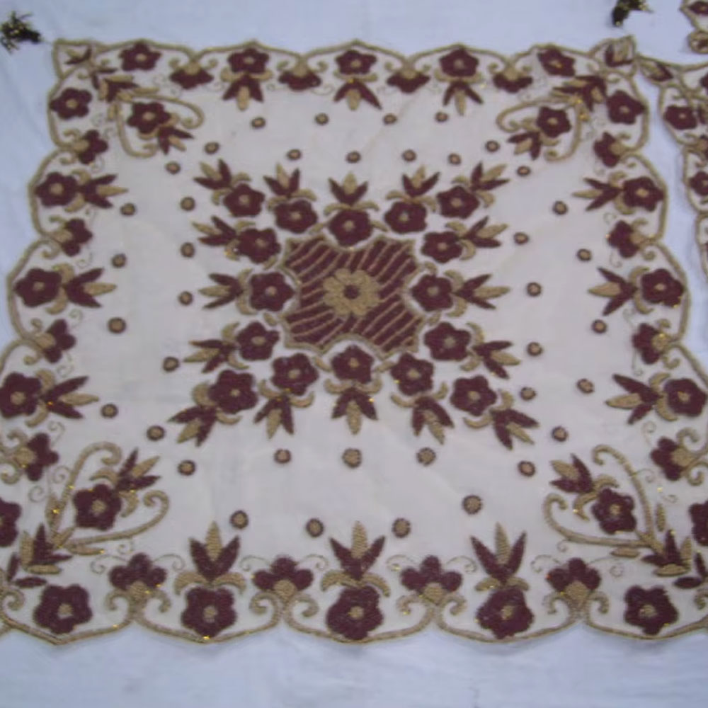 Table Cover