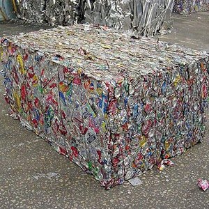 アルミニウムスクラップ6063高純度合金ホイールUBC 6063スクラップボールリング
