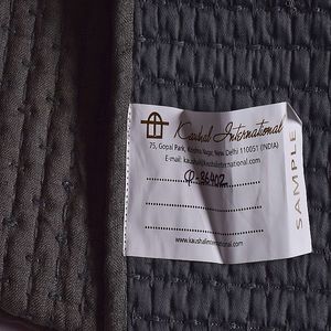 100% כותנה יוקרה בגודל quilt מצעים תבנית חג המולד בית מלון עם יריעות מילוי פוליאסטר כלול