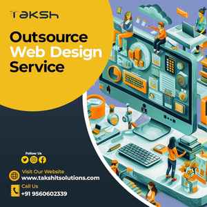 Website <strong>Designing</strong> and Development Service for <strong>Web</strong> Applications