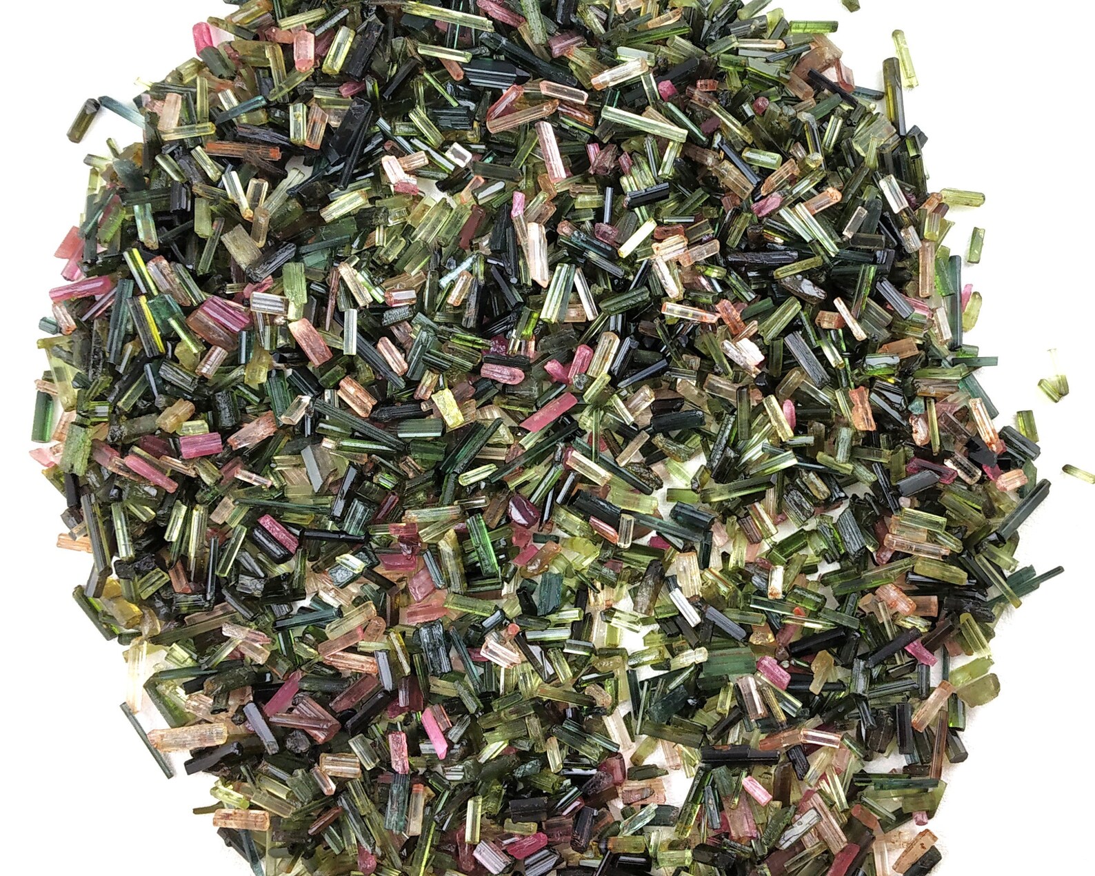 Multi