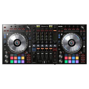 ブランドの新しい高品质DDJ-SZ2 DJ Pro 4チャンネルコントローラ - Product Image 3