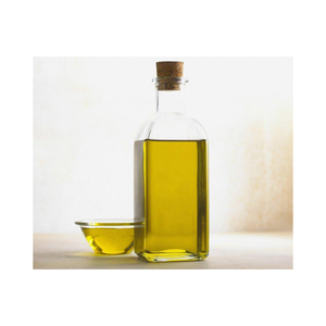 Edible Vegetable carrier <strong>oil</strong> 100% Pure Cold pressed Rice bran <strong>oil</strong> Wholesale bulk 1 Liter - Product Image 5