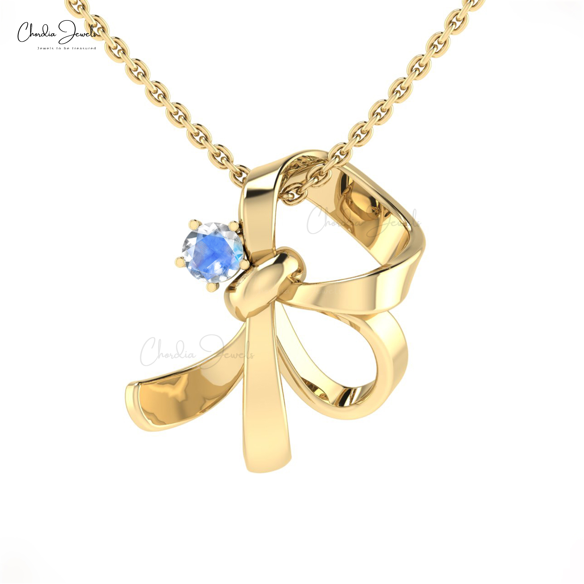 RAINBOW MOONSTONE