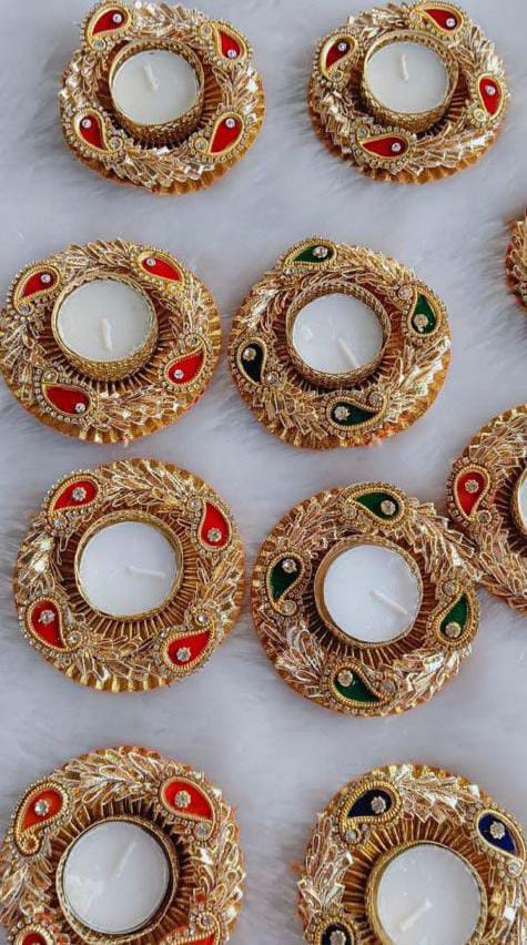 เหมือนกับภาพ