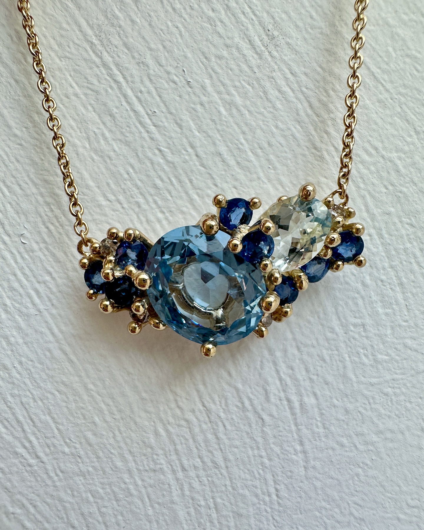 ทอง14K สีเหลือง