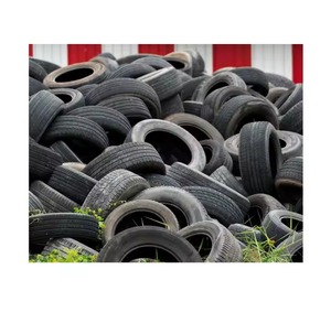 צמיגי משאית משומשים 11 r22.5 315/80r22.5 385/55r22.5 | סין צמיגי משאית זול r17.5 r19.5 r22.5 r2. 5 r22.5 r2. 5 r22.5 r24.5 r20 rs