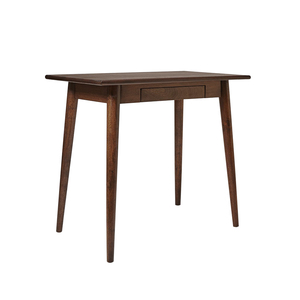 Đồ Nội Thất Gia Đình Hiện Đại Bàn Ginsberg Nhỏ Cho Bàn Máy Tính Và Máy Tính Xách Tay Tối Giản Giá Rẻ - Product Image 2